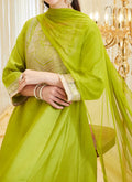 Awesome Luxe Ladywear Comfortable Fashion Suit Set