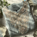 Awesome Beautiful Suit Set for Women's
