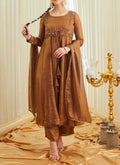 Signature Grace wear Premium Suit Set for Ladies