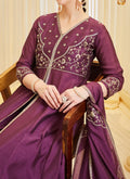 Soft Beautiful Elegant Women's Suit Ensemble