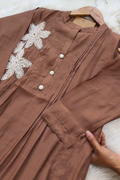 Premium Designer Kurta set Suit For Women