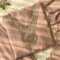 Peris Premium Lux Look Suit Set for Women's