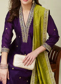 Soft Beautiful Suit Set for Women's