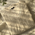Premium Lux Look Designer Suit for Women's