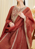 Beautiful Luxe Lady wear Traditional Wear for Women