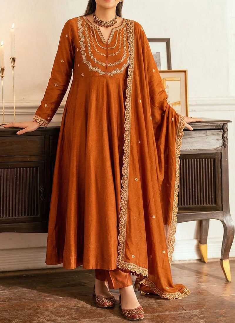 Luxe Ladywear Comfortable Fashion Suit Set