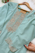 Rama Premium Designer Kurta set Suit For Women