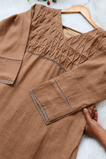Elegent Awesome Designer Kurta set Suit For Women